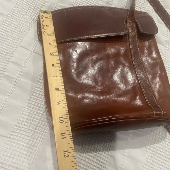 King Ranch Bags Vintage King Ranch Bag Poshmark